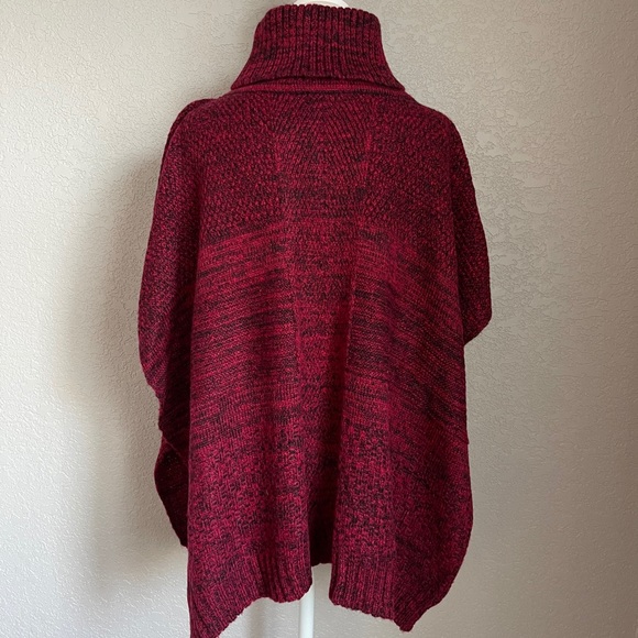 Apt 9 | Cape Sweater (NWOT) - Picture 4 of 4